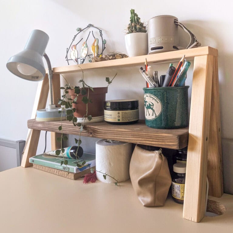 ערכות DIY ויצירה למתנות