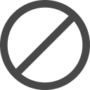 ללא ריק empty none