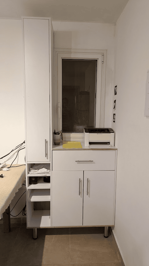 image 2026 06 22 172653324