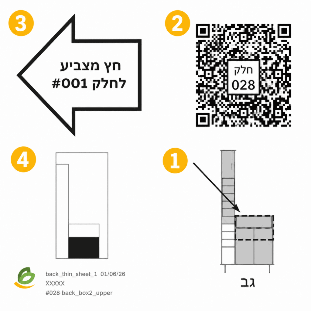 image 2026 06 22 175015440